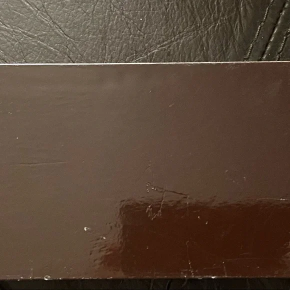 Coach Watch - Picture 9 of 10